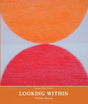 Looking Within - Retail Maharaj