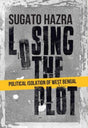 Losing the Plot: Political Isolation of West Bengal (H.B) - Retail Maharaj