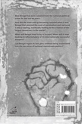 Losing the Plot: Political Isolation of West Bengal (H.B) - Retail Maharaj