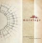Muralage: Architecture Spatial Narratives - Retail Maharaj