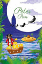 Peter Pan (H.B) - Retail Maharaj