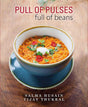 Pull of Pulses Full of Beans - Retail Maharaj