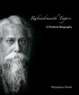 Rabindranath Tagore: A Pictorial Biography - Retail Maharaj