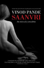 Saanvri: The Story of a Concubine - Retail Maharaj