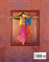 Shuvaprasanna: A Man for all Seasons (H.B) - Retail Maharaj
