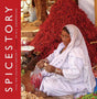 Spicestory - Retail Maharaj