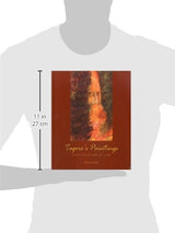 Tagore's Paintings: Versification in Line - Retail Maharaj