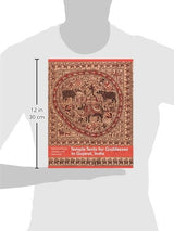 Temple Tents for Goddesses in Gujarat, India - Retail Maharaj