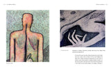 The Afterlife of Silence: Still Lifes of Jogen Chowdhury (H.B) - Retail Maharaj