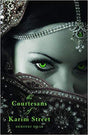 The Courtesans of Karim Street - Retail Maharaj