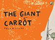 The Giant Carrot - Retail Maharaj