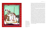 The Maharaja of Jodhpur's Guns (H.B) - Retail Maharaj