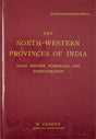 The North-Western Provinces of India - Retail Maharaj