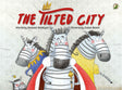 The Tilted City - Retail Maharaj