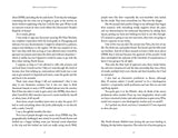 There are no Gods in North Korea (P.B) - Retail Maharaj