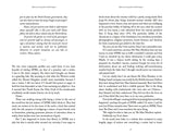 There are no Gods in North Korea (P.B) - Retail Maharaj