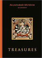 Treasures: Allahabad Museum Allahabad - Retail Maharaj