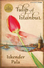 Tulip of Istanbul (P.B) - Retail Maharaj