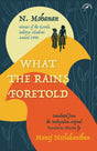 What the rains foretold - Retail Maharaj