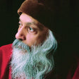 Beyond Psychology - Retail Maharaj
