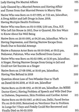 Astrology Related To Diseases And Misfortunes [English] By Deepak Bhardwaj - Retail Maharaj