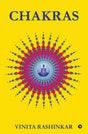 Chakras [English] - Retail Maharaj