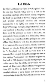 Lal Kitab: The Wonder of Astrology [English] By Gaurav Arya - Retail Maharaj