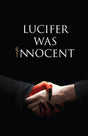 Lucifer was Innocent : The Red Pill - Retail Maharaj