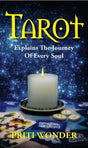 Tarot Explains the journey of every soul - Retail Maharaj