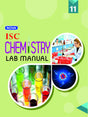 Isc Laboratory Manual In Chemistry Class 11 - Retail Maharaj