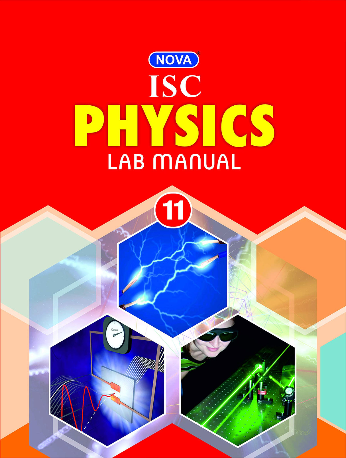 Isc Laboratory Manual In Physics Class 11 - Retail Maharaj