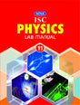 Isc Laboratory Manual In Physics Class 11 - Retail Maharaj
