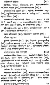 Shrauta Yajna Mimansa (Sanskrit Text with Hindi Translation) - Retail Maharaj