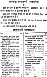 The Complete Kabir Sagar (Khemraj Edition) - Retail Maharaj