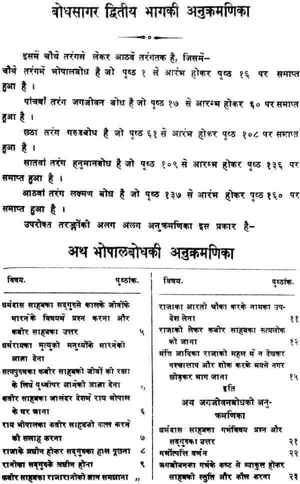 The Complete Kabir Sagar (Khemraj Edition) - Retail Maharaj