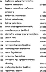The Meaning of Vidhi and Nishedha (Dharmasastra) - Retail Maharaj