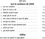 Brahmacharya Sadhana - Retail Maharaj