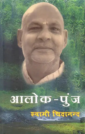 Fountain of Light - Retail Maharaj