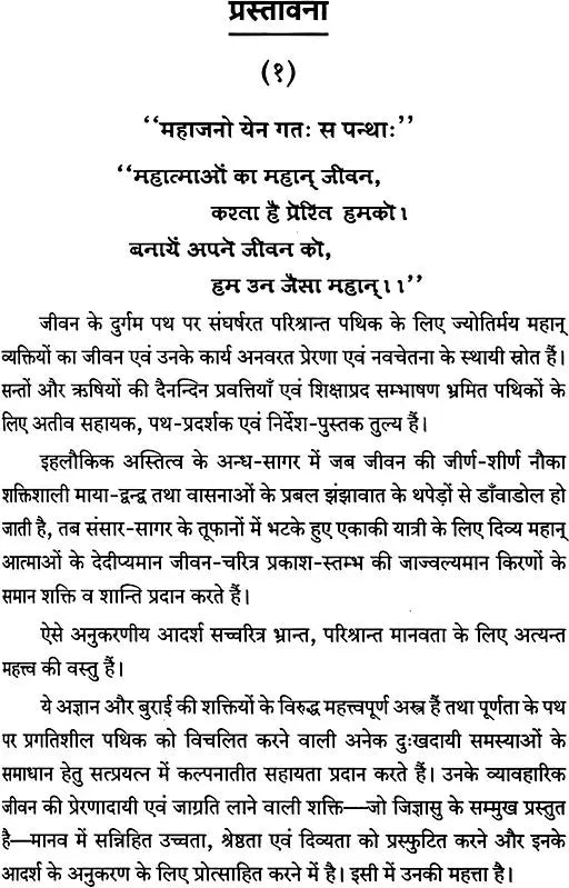 Fountain of Light - Retail Maharaj
