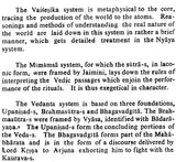 (Sri Vyasa Panini Bhava Nirnayah) - A Rare Book - Retail Maharaj