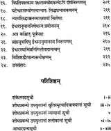 Conception of God in Nyaya and Visistadvaita - Retail Maharaj