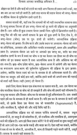 To The Path of Light - Retail Maharaj