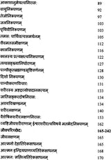 Shrinyayasiddhantajanam: A Visistadvaita Text - Retail Maharaj