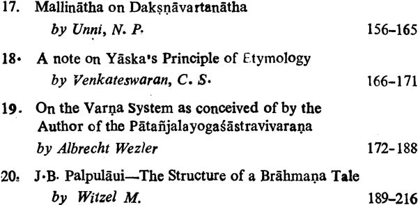 Eelicitation Volume of Ramanuja Tatacharya - Retail Maharaj