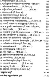 Bhushan Prakashika Sava Tattva - Retail Maharaj