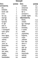 Laghu Shabdendu Shekhar of Nagesh Bhatta - Retail Maharaj