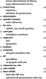 Laghu Shabdendu Shekhar of Nagesh Bhatta - Retail Maharaj