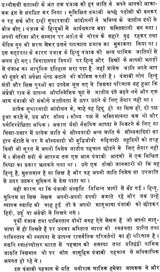 धनीराम चात्रिक (भारतीय साहित्य के निर्माता): Dhaniram Chatrik (Makers of Indian Literature) - Retail Maharaj