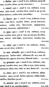 रत्नविज्ञान: Gemmology - Retail Maharaj