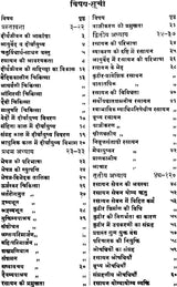 रसायनतन्त्र: Rasayan Tantra - Retail Maharaj